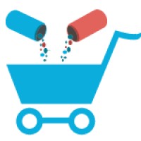 Your Medikart