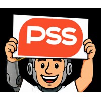 Prestij Software Services logo - Similar company to Techone It & Digital Solutions