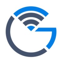 Genius Smart Group logo - Similar company to Creatiger Kft.
