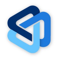 Triple Threatt logo - Similar company to Proquotes, Inc.