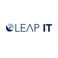 Leap IT, S.R.L. logo - Similar company to Leap It Ltd