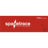 spacetrace Realty Advisory logo - Similar company to Growth Pattern - Venture Builders