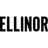 ELLINOR logo - Similar company to Biomille