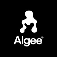 Algee logo - Similar company to Insight Recruitment
