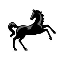 Lloyds Asset Finance logo - Similar company to Lloyds Asset Management