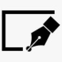 The Content Pro logo - Similar company to The Writing Stuff