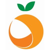 Programmation Orantia logo - Similar company to Wastesimple
