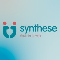 Synthese logo - Similar company to Dendron College