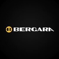 Bergara North America logo - Similar company to Hat Creek Training