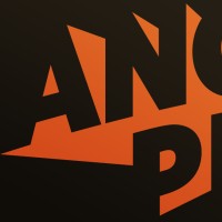 Another Place Productions Ltd logo - Similar company to All·Inclusive