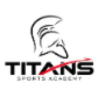 Titans Sports Academy