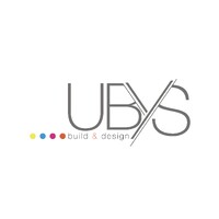Ubys logo - Similar company to Wood Packaging Industry