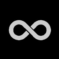 Infineo Labs logo - Similar company to Greenprint Growth - Fractional Venture Partners