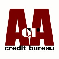 Acra Credit Reporting