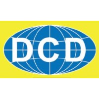 DNA ASIA (M) SDN BHD logo - Similar company to Accpro Group