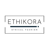 Ethikora logo - Similar company to Own Adaa