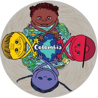 Colombian Platform for the Protagonism of Children and Youth logo - Similar company to Childrights-Mooc.Ch