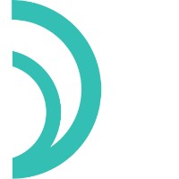 21 Knots logo - Similar company to Nimchinski/Michael