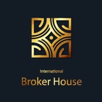 International Broker House logo - Similar company to Capital Invest Srl