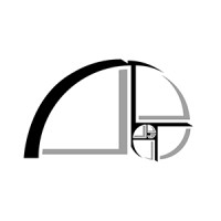 ArchTech Software Training Institute logo - Similar company to Aangan Architects