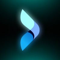 InsightVision logo - Similar company to Perform Infotech