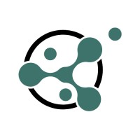 NanoParticle.in logo - Similar company to Npets-Nanoparticle Emissions From The Transport Sector: Health And Policy Impacts