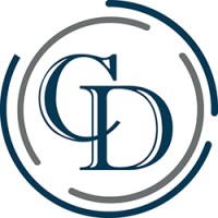 CedarData Systems logo - Similar company to One Media (1M)