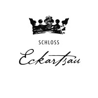 Schloss Eckartsau logo - Similar company to Kniff