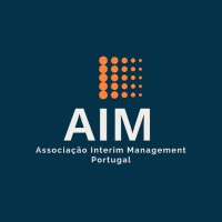 AIM | Associação Interim Management Portugal logo - Similar company to Valuepoint.