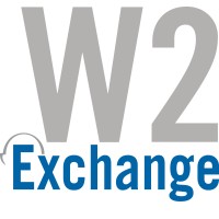 W2 Exchange logo - Similar company to Kilkenny Computers