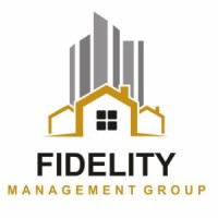 Fidelity Management Group logo - Similar company to Offer Out