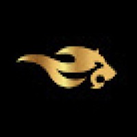 Predator Tools Downhole Separators logo - Similar company to Samoco Oil Tools