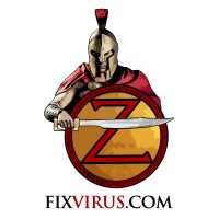 Swiss Authentication Usa