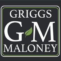 Griggs and Maloney, Inc. logo - Similar company to Nichols Engineering Pllc