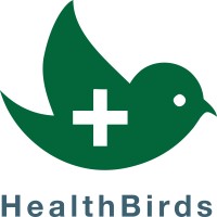 Healthbirds