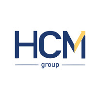 Human Capital Management Group logo - Similar company to Education Equity Solutions
