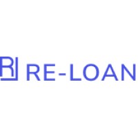 Re-Loan Corp. logo - Similar company to Snowise Technologies