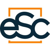 ESC Corporate Services logo - Similar company to Dbd Intelligence Inc.