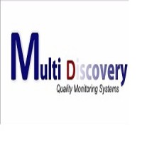 Multi Discovery logo - Similar company to Ssh Manufacturing Sdn Bhd