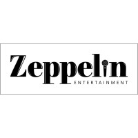 Zeppelin Entertainment Limited logo - Similar company to Climeto