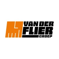 van der Flier Groep logo - Similar company to Sixthirtythree