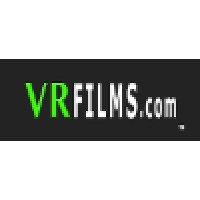 Vr Films Inc.