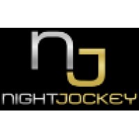 Nightjockey, Inc  (Acquired By Seratonin, Lmt)