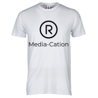 The Media-Cation Foundation, Inc.