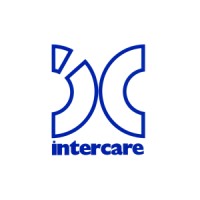 Intercare Limited UAE logo - Similar company to 郑州锐信科技有限公司