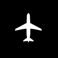 Peanut logo - Similar company to Moon Scuba