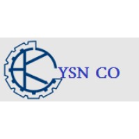 Yekta Sanat Naji logo - Similar company to Universal Terminal System