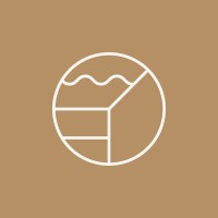 Birch Stays logo - Similar company to Kitall