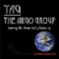 The Argo Group