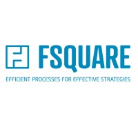 Fsquare BV